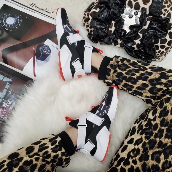 nike huarache city jdi premium